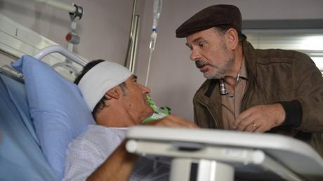 ¿Agosto y cine? :que no sólo de Minions vive el espectador:  Unos días para recordar