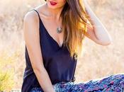 Hippie Pants