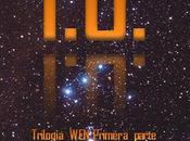 Miguel Sáenz publica novela ciencia ficción I.O.