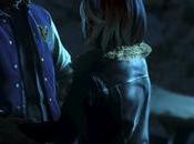 efecto mariposa, nuevo tráiler Until Dawn