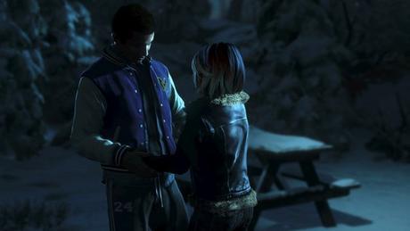 Until Dawn_06