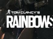 Rainbow Six: Siege retrasa hasta diciembre