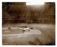 50 años: 18 Ago. 1965 - Atlanta Stadium - Atlanta, Georgia [VIDEO]