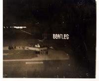 50 años: 18 Ago. 1965 - Atlanta Stadium - Atlanta, Georgia [VIDEO]