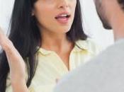 Herramienta para prevenir violencia