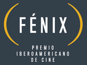Premio Fénix 2015