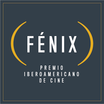 Premio Fénix 2015