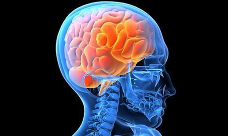 ¿Cómo reconocer a una persona con anhedonia?