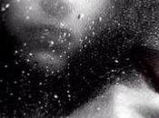 ¿Cómo reconocer persona anhedonia?