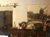 Experimentant/ Experimentando