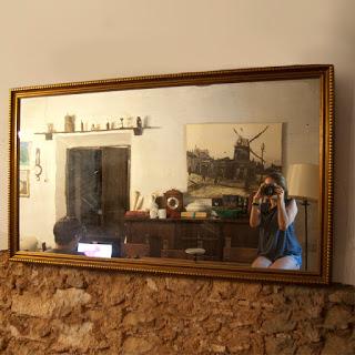 Experimentant/ Experimentando