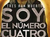 Entrada especial: libros llevan mucho tiempo biblioteca!