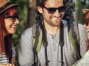 tips para turista responsable