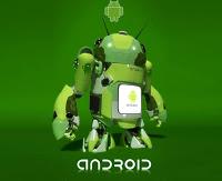 android