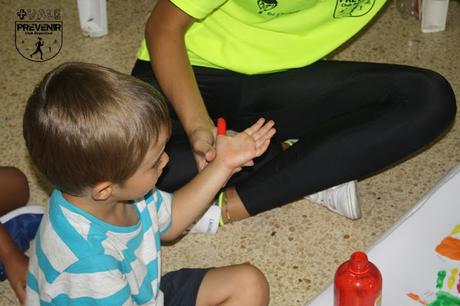 No es un Adiós, es un Hasta Luego