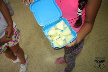 fruta habitos saludables