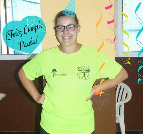 No es un Adiós, es un Hasta Luego