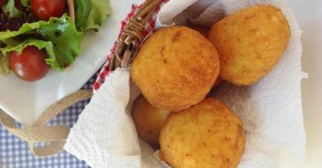 5 recetas fáciles con marisco Imagen 7