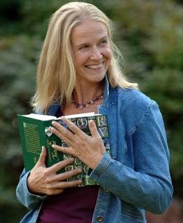 Top Ten Tuesday: Autores que compraría automaticamente