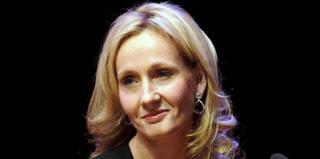 Top Ten Tuesday: Autores que compraría automaticamente