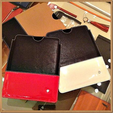 Lo primero es la cartera