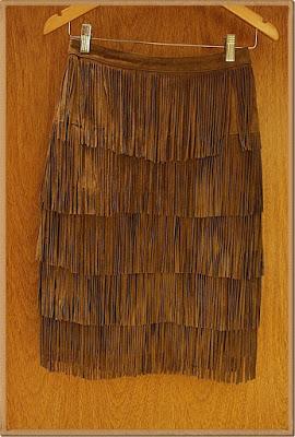 Lo primero es la cartera