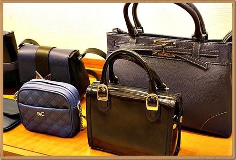 Lo primero es la cartera