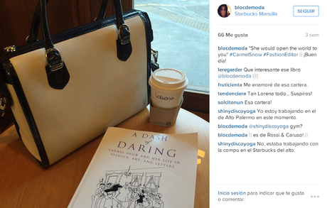 Lo primero es la cartera