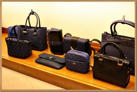 Lo primero es la cartera