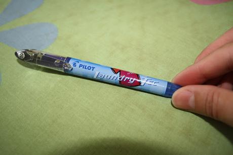 Diy: estampando con ceras de colores