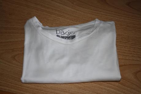 Diy: estampando con ceras de colores