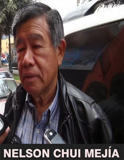 Todo se sabe: REY DE LAS MENTIRAS SE BURLA DE POBLADORES…