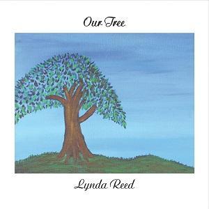Lynda Reed debuta con Our Tree