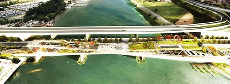 NOT-OMA + OLIN win Washington’s 11th Street Bridge Park competition-2