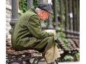 Quimioterapia hormonal cáncer próstata metastásico sensible hormonas.