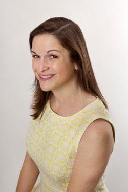 Top Ten Tuesday #15: Autores de los que compraría cualquier libro que escribieran Top Ten Tuesday #15: Autores de los que compraría cualquier libro que escribieran