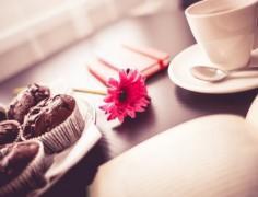 La tecnología a Tus pies: Amopé y vos, un combo perfecto metomo5minutos