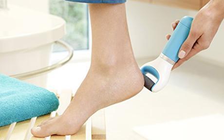 La tecnología a Tus pies: Amopé y vos, un combo perfecto amope