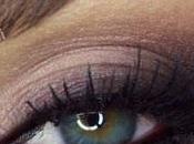 Ideas maquillaje para paso