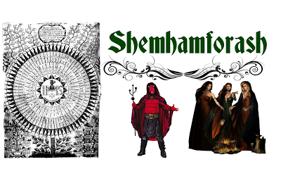 #festivalmedievalvillaalburquerque y vuelta de vacacciones blogueril