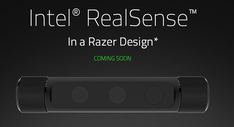 Intel y Google quieren que nuestros teléfonos vean en 3D: Project Tango con RealSense