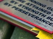 objetivos para temporada 2015