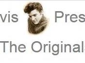 Temas elvis presley