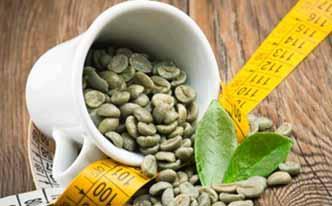 Café verde para adelgazar Café verde para adelgazar