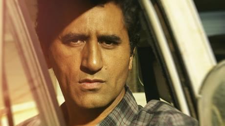 'Fear The Walking Dead': así son los componentes de la familia Clark