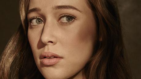 'Fear The Walking Dead': así son los componentes de la familia Clark