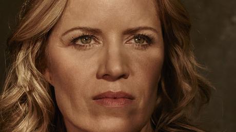 'Fear The Walking Dead': así son los componentes de la familia Clark