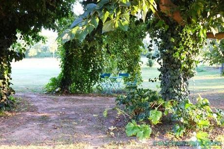 Próximo destino: Mas Carreras 1846 escapada rural lugares con encanto hotel con encanto mas carreras 1846 costa brava baix empordà