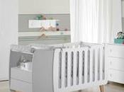 Estilo moderno decorativo