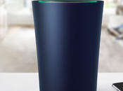 OnHub, router Google quiere desplazar resto